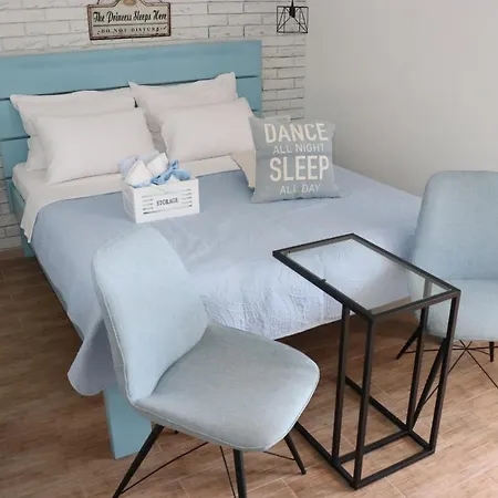 House Diana Penzion Dramalj