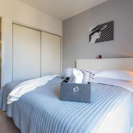 Penzion House Diana 3*