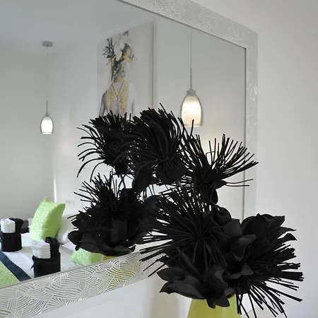 House Diana 3* Dramalj