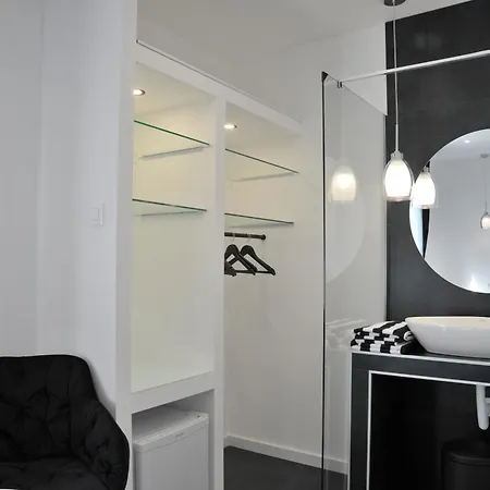 Penzion House Diana 3*