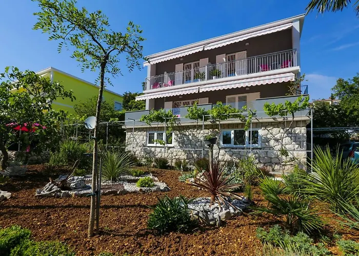 Gasthof House Diana 3*