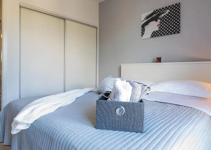 Gostinjska kuća House Diana 3*