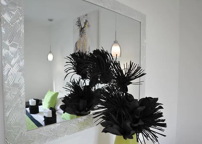 House Diana 3* Dramalj