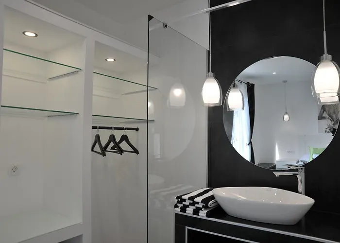 House Diana Gasthof 3*