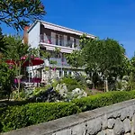 House Diana 3* Драмаль