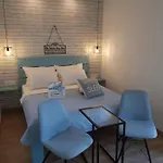 Гостевой дом House Diana
