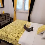 House Diana 3* Драмаль
