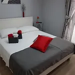 Гостевой дом House Diana