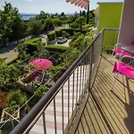 House Diana 3* Драмаль