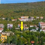 Гостевой дом House Diana 3*
