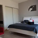 House Diana 3* Драмаль