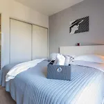 Гостевой дом House Diana 3*