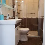 House Diana Гостевой дом
