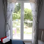 House Diana Гостевой дом