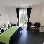House Diana 3* Драмаль
