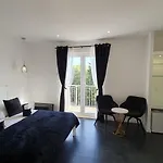 Гостевой дом House Diana 3*