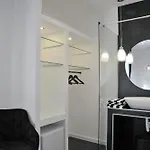 Гостевой дом House Diana 3*