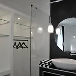 House Diana Гостевой дом 3*