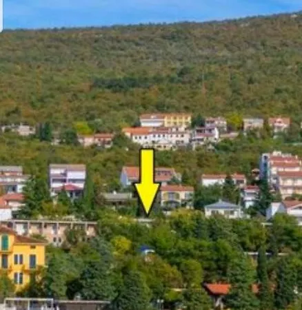 Pensjonat House Diana 3*