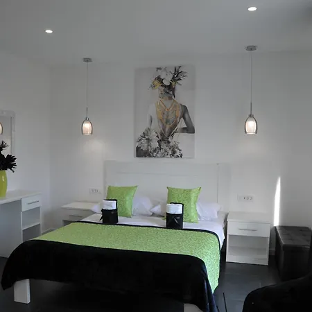 House Diana Pensjonat Dramalj