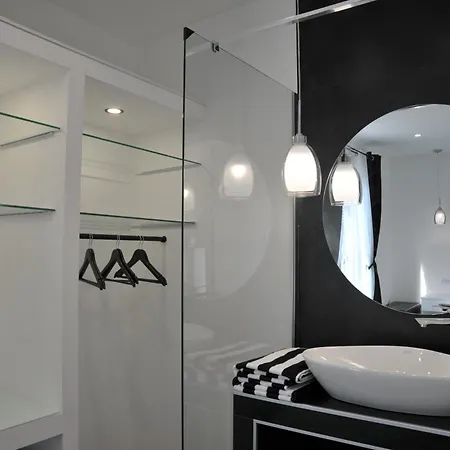 House Diana Gasthuis 3*