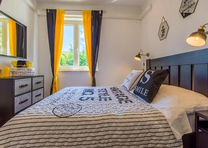House Diana Penzion 3*