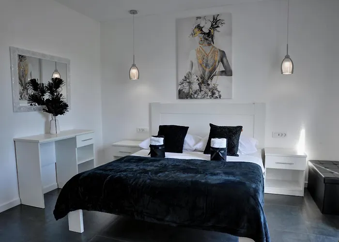 Penzion House Diana Dramalj